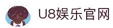 APP下载